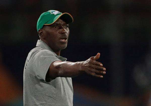 إبراهيما كمارا