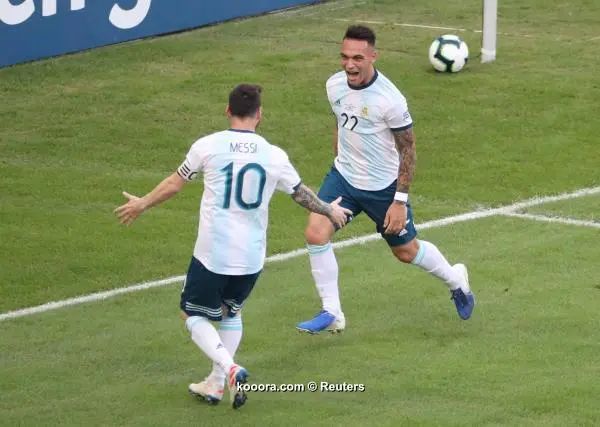 ?i=reuters%2f2019-06-28%2f2019-06-28t191719z_1357026322_rc197c70be80_rtrmadp_3_soccer-copa-ven-arg_reuters