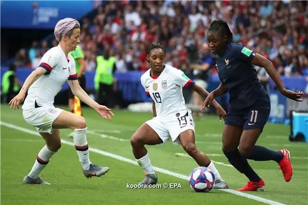 ?i=epa%2fsoccer%2f2019-06%2f2019-06-28%2f2019-06-28-07680834_epa