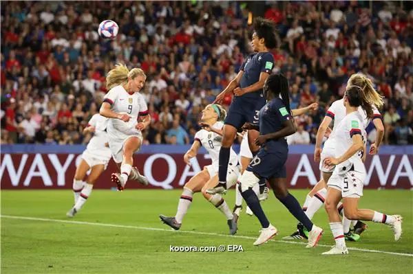 ?i=epa%2fsoccer%2f2019-06%2f2019-06-28%2f2019-06-28-07681051_epa