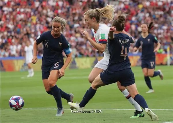 ?i=epa%2fsoccer%2f2019-06%2f2019-06-28%2f2019-06-28-07680850_epa