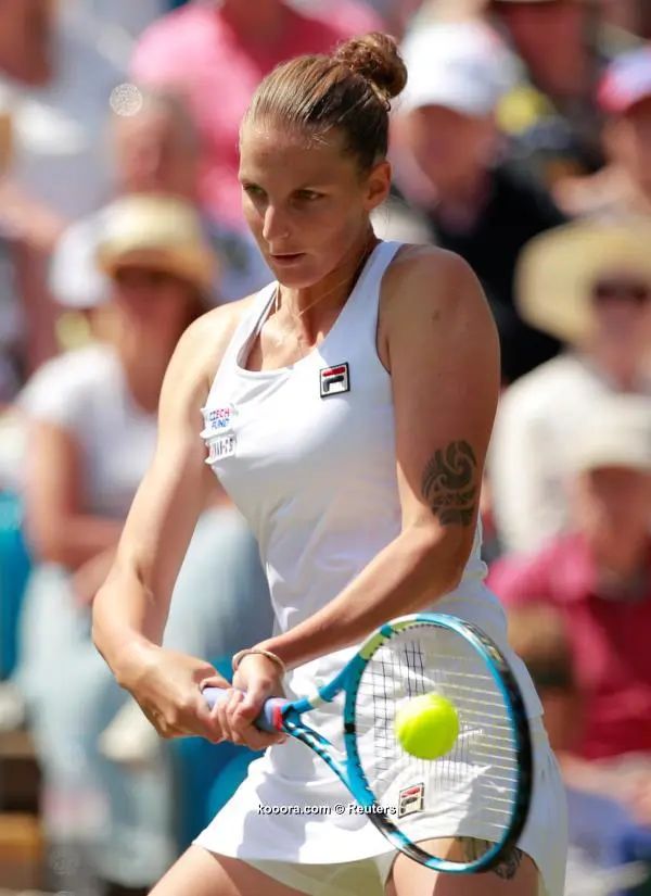 ?i=reuters%2f2019-06-28%2f2019-06-28t130006z_636128520_rc1641fb2b70_rtrmadp_3_tennis-eastbourne_reuters
