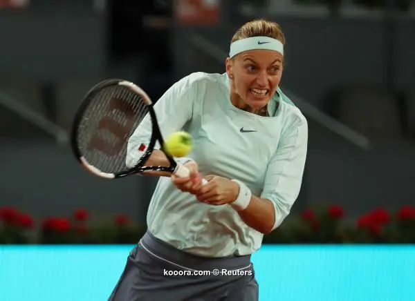 ?i=reuters%2f2019-05-08%2f2019-05-08t192814z_13750284_rc166a2ed720_rtrmadp_3_tennis-madrid_reuters