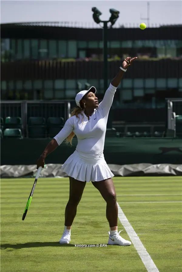 ?i=epa%2ftennis%2f2019-06%2f2019-06-28-07679996_epa