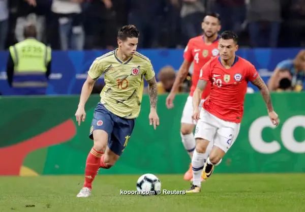 ?i=reuters%2f2019-06-28%2f2019-06-28t232715z_1110597167_rc1da72b7ff0_rtrmadp_3_soccer-copa-col-chl_reuters