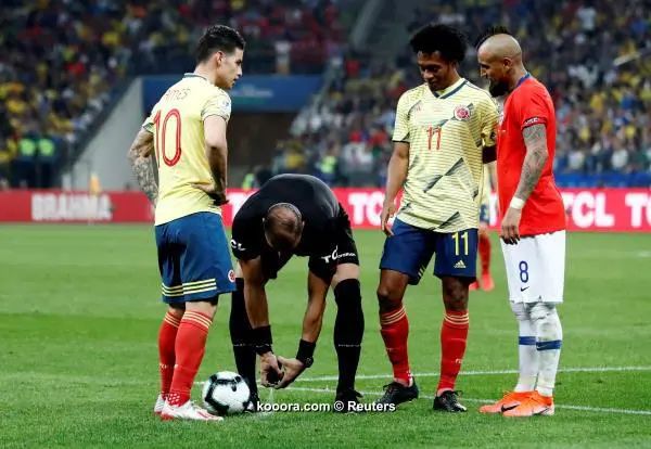 ?i=reuters%2f2019-06-29%2f2019-06-29t003342z_1972396364_rc115dafcdf0_rtrmadp_3_soccer-copa-col-chl_reuters