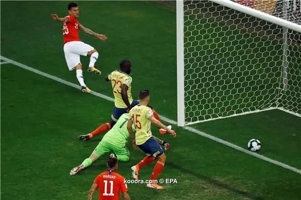 ?i=epa%2fsoccer%2f2019-06%2f2019-06-29%2f2019-06-29-07681244_epa