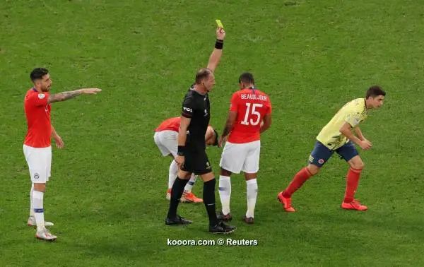 ?i=reuters%2f2019-06-29%2f2019-06-29t001304z_1113027519_rc17ef8b1c00_rtrmadp_3_soccer-copa-col-chl_reuters