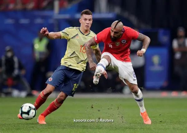 ?i=reuters%2f2019-06-29%2f2019-06-29t001458z_1636693_rc11efda8fa0_rtrmadp_3_soccer-copa-col-chl_reuters