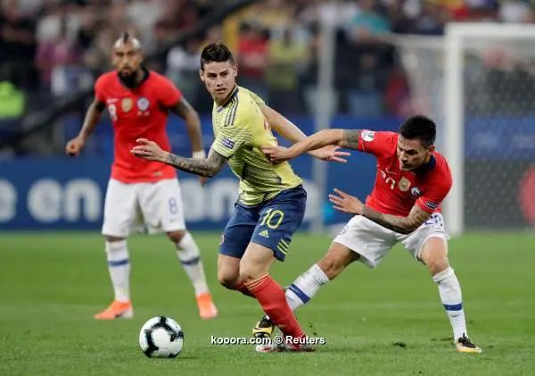 ?i=reuters%2f2019-06-29%2f2019-06-29t000922z_1905820273_rc11770fff80_rtrmadp_3_soccer-copa-col-chl_reuters