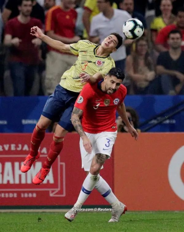 ?i=reuters%2f2019-06-28%2f2019-06-28t235829z_42896116_rc1768706e90_rtrmadp_3_soccer-copa-col-chl_reuters