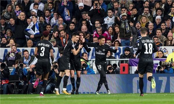  أدريان رابيو 