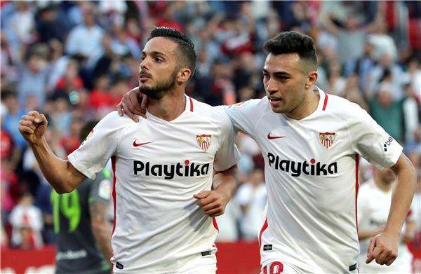 بابلو سارابيا