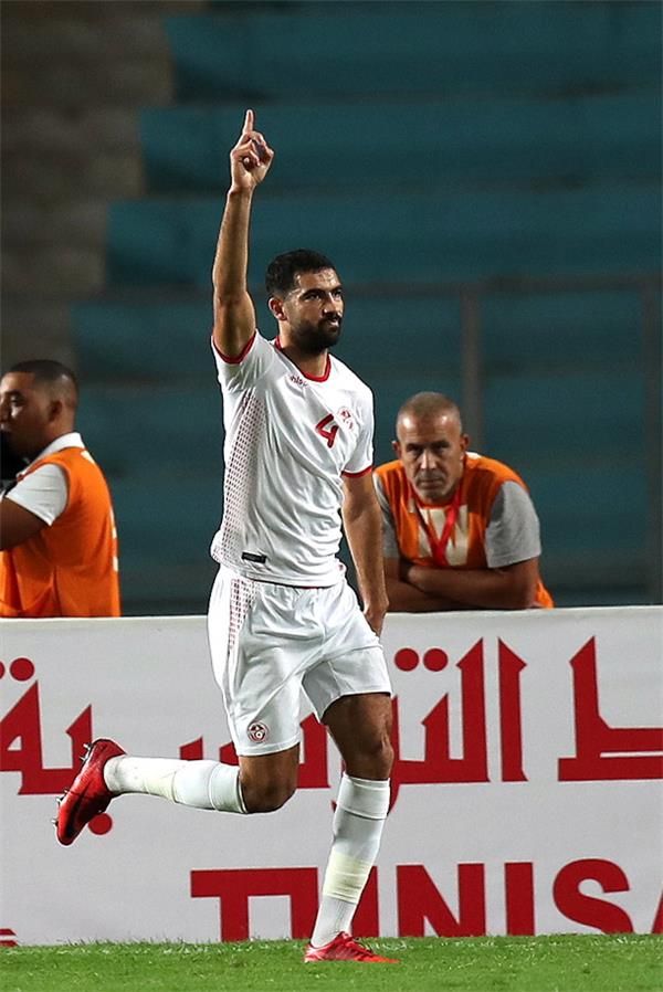 ياسين مرياح 