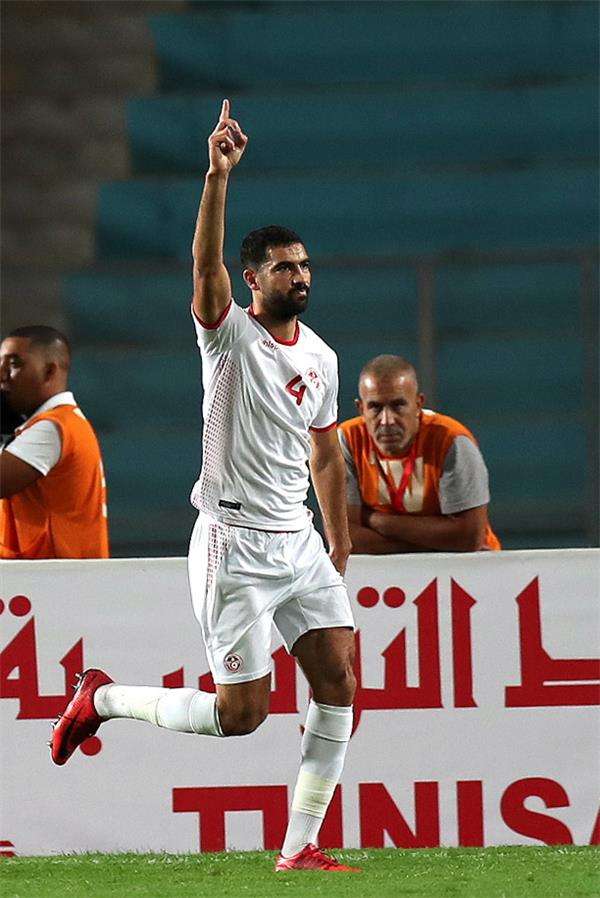 ياسين مرياح 