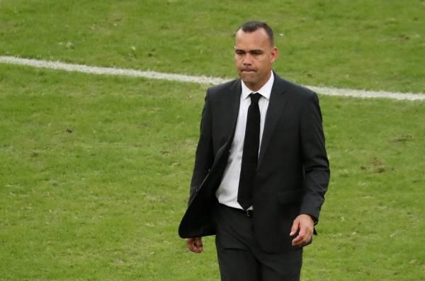  رافائيل دوداميل