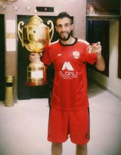 مشلب