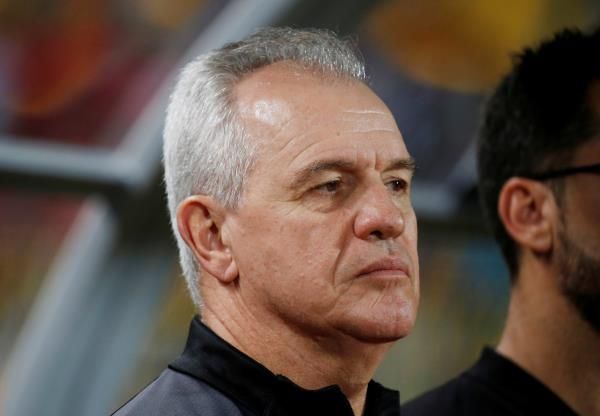 خافيير أجيري