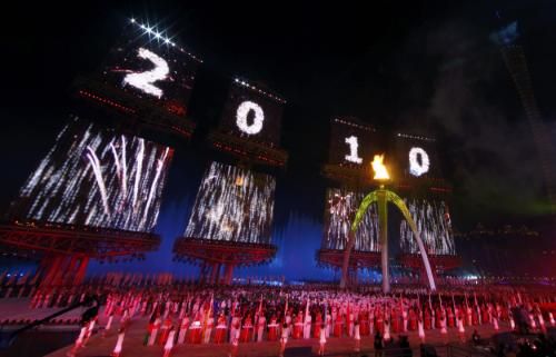 2010-11-12t144904z_01_mda47_rtridsp_3_games-asian_reuters