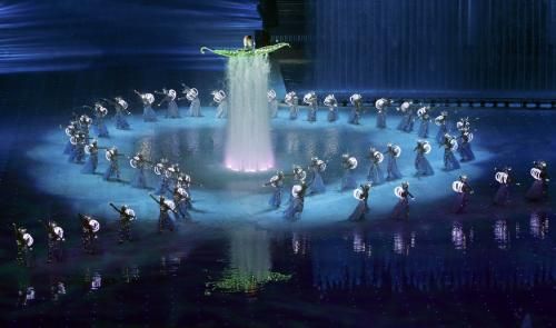 2010-11-12t132534z_01_mda17_rtridsp_3_games-asian_reuters