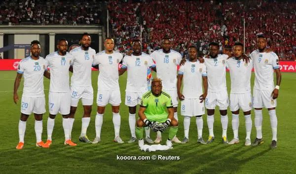 ?i=albums%2fmatches%2f1656994%2f2019-06-26t200552z_2008627179_rc1bc06180f0_rtrmadp_3_soccer-nations-egy-cod_reuters