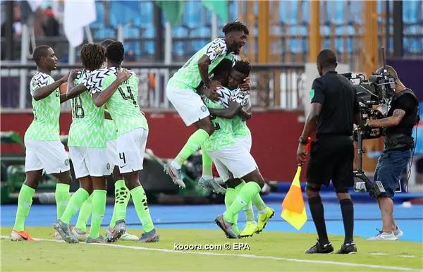 ?i=epa%2fsoccer%2f2019-06%2f2019-06-26%2f2019-06-26-07675302_epa