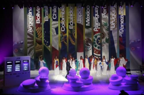 2010-11-11t220521z_01_bas23_rtridsp_3_soccer-latam-copa-draw_reuters