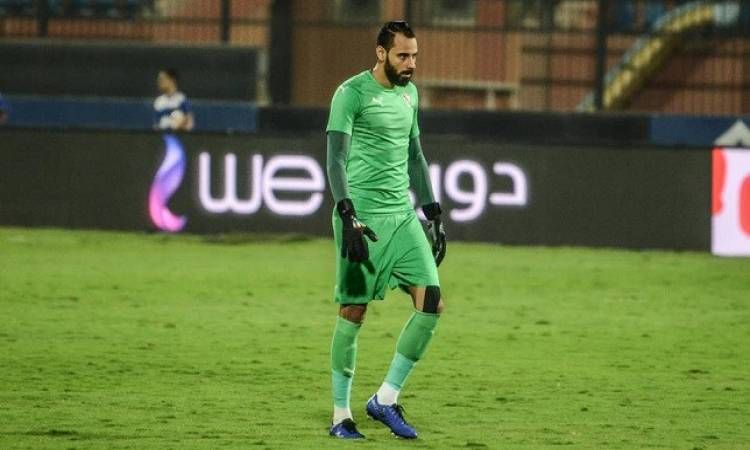 محمود عبد الرحيم جنش