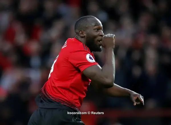 ?i=reuters%2f2019-03-02%2f2019-03-02t175431z_602729285_rc1196b57f70_rtrmadp_3_soccer-england-mun-sou_reuters