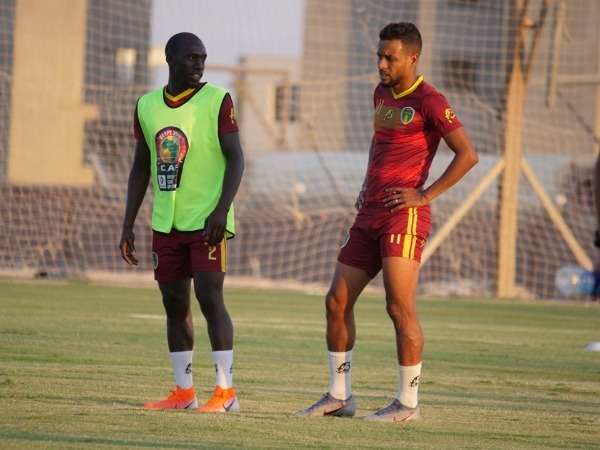 مولاي خليل بسام