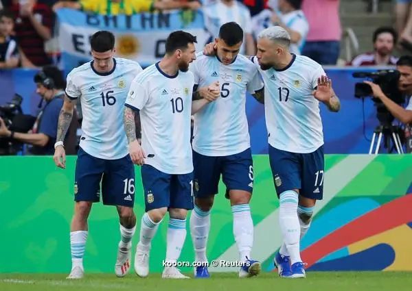 ?i=reuters%2f2019-06-28%2f2019-06-28t191351z_984293395_rc12bb6dbb50_rtrmadp_3_soccer-copa-ven-arg_reuters