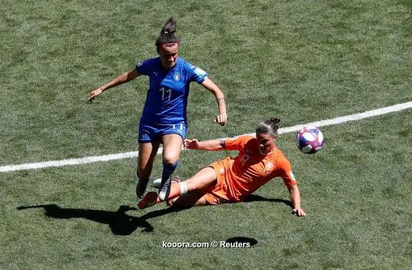 ?i=reuters%2f2019-06-29%2f2019-06-29t134109z_587211428_rc1b6f599010_rtrmadp_3_soccer-worldcup-ita-nld_reuters