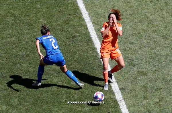 ?i=reuters%2f2019-06-29%2f2019-06-29t134913z_152718338_rc16208f4bb0_rtrmadp_3_soccer-worldcup-ita-nld_reuters