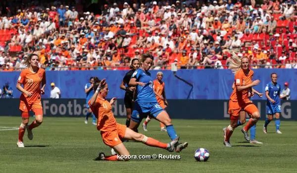 ?i=reuters%2f2019-06-29%2f2019-06-29t135602z_1191838911_rc197c5fd1e0_rtrmadp_3_soccer-worldcup-ita-nld_reuters