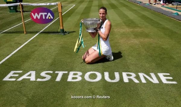 ?i=reuters%2f2019-06-29%2f2019-06-29t131859z_756374205_rc19f9c543f0_rtrmadp_3_tennis-eastbourne_reuters
