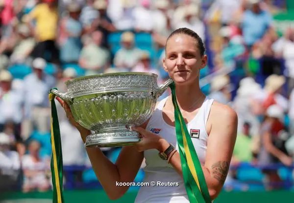 ?i=reuters%2f2019-06-29%2f2019-06-29t131534z_919761541_rc198e82dd80_rtrmadp_3_tennis-eastbourne_reuters