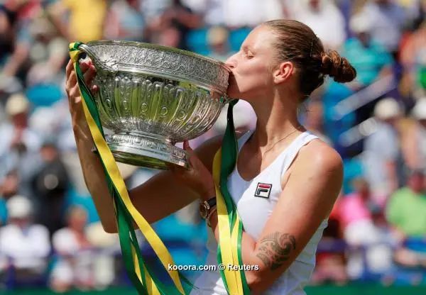 ?i=reuters%2f2019-06-29%2f2019-06-29t131911z_840234524_rc1f3d461400_rtrmadp_3_tennis-eastbourne_reuters