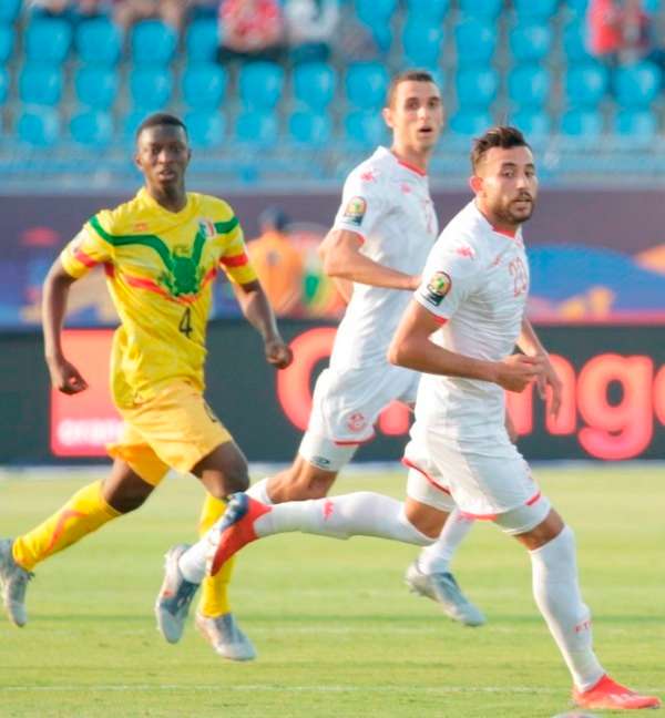 غيلان الشعلالي