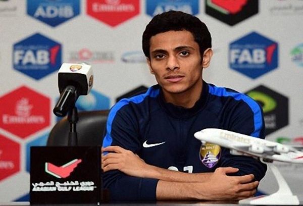 محسن عبد الله