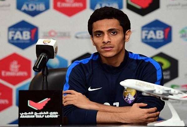 محسن عبد الله