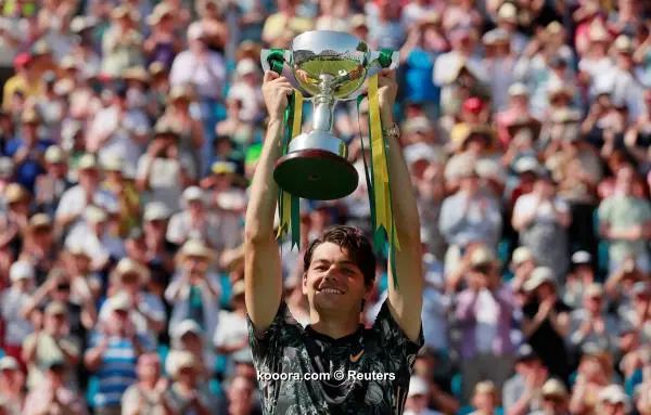 ?i=reuters%2f2019-06-29%2f2019-06-29t153656z_1977569079_rc1ed1f0dae0_rtrmadp_3_tennis-eastbourne_reuters