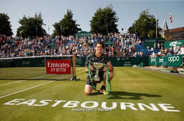 ?i=reuters%2f2019-06-29%2f2019-06-29t153659z_854892976_rc1647ec9a50_rtrmadp_3_tennis-eastbourne_reuters