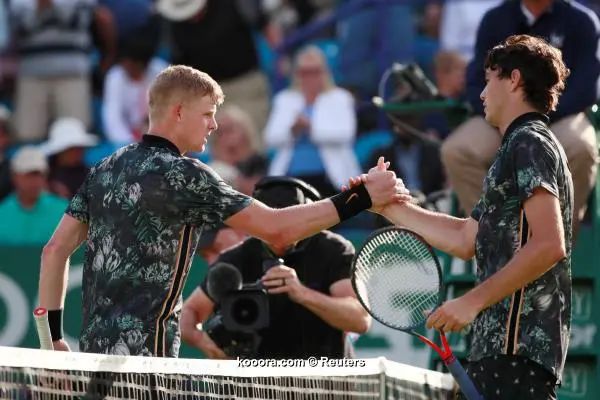 ?i=reuters%2f2019-06-28%2f2019-06-28t172234z_286966144_rc17c70fbc70_rtrmadp_3_tennis-eastbourne_reuters
