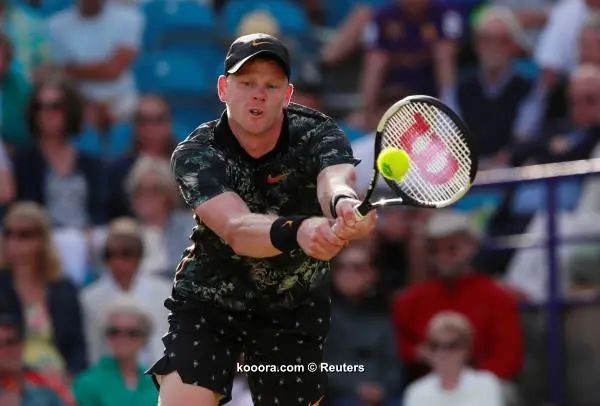 ?i=reuters%2f2019-06-28%2f2019-06-28t171508z_7063789_rc1713d999f0_rtrmadp_3_tennis-eastbourne_reuters