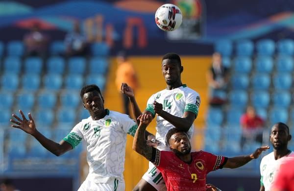 2019-06-29t145511z_1238253129_rc1480985b70_rtrmadp_3_soccer-nations-mrt-ago_reuters