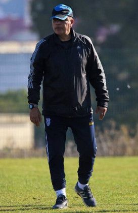 عبد الرحيم طاليب