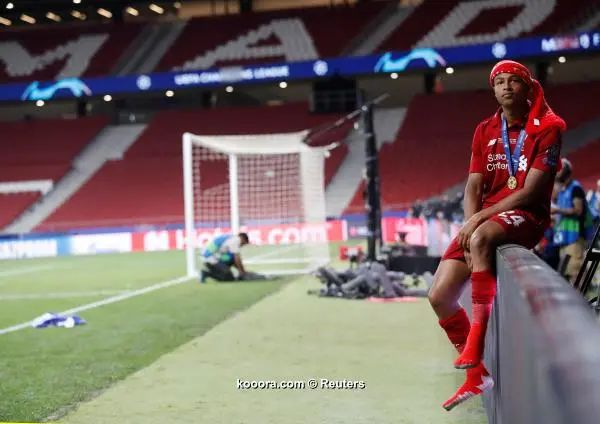 ?i=reuters%2f2019-06-01%2f2019-06-01t221853z_796269359_rc1c3a38aea0_rtrmadp_3_soccer-champions-tot-liv_reuters