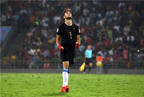 ألفارو فرنانديز