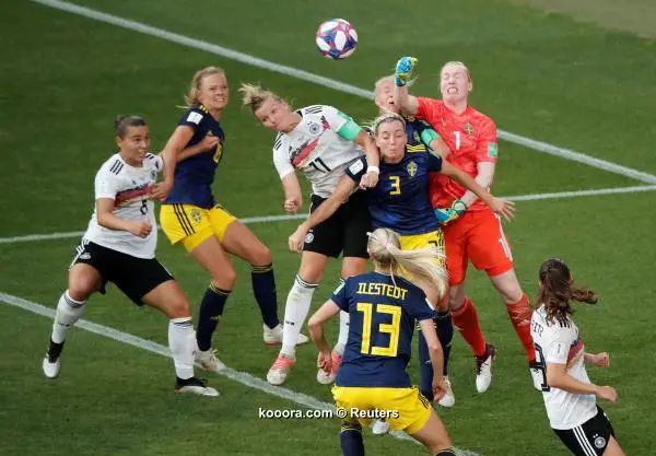 ?i=reuters%2f2019-06-29%2f2019-06-29t182002z_1365776742_rc1b47eb12c0_rtrmadp_3_soccer-worldcup-ger-swe_reuters