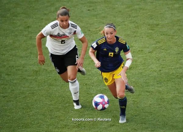 ?i=reuters%2f2019-06-29%2f2019-06-29t180909z_1253112109_rc1e14aaf850_rtrmadp_3_soccer-worldcup-ger-swe_reuters
